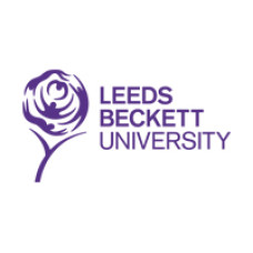 BSc (Hons) Adult Nursing